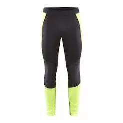 CRAFT CORE BIKE SUBZ LUMEN WIND TIGHTS M Cycling Tights -Cycling Glasses Myynti 2023 1AB2BDC6464BBBF6AAAF5B79F70D8FC4 1