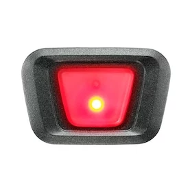 Uvex PLUG-IN LED For Uvex FINALE VISOR 2 Uvex PLUG-IN LED For Uvex FINALE VISOR - Image 2