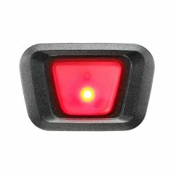 Uvex PLUG-IN LED For Uvex FINALE VISOR