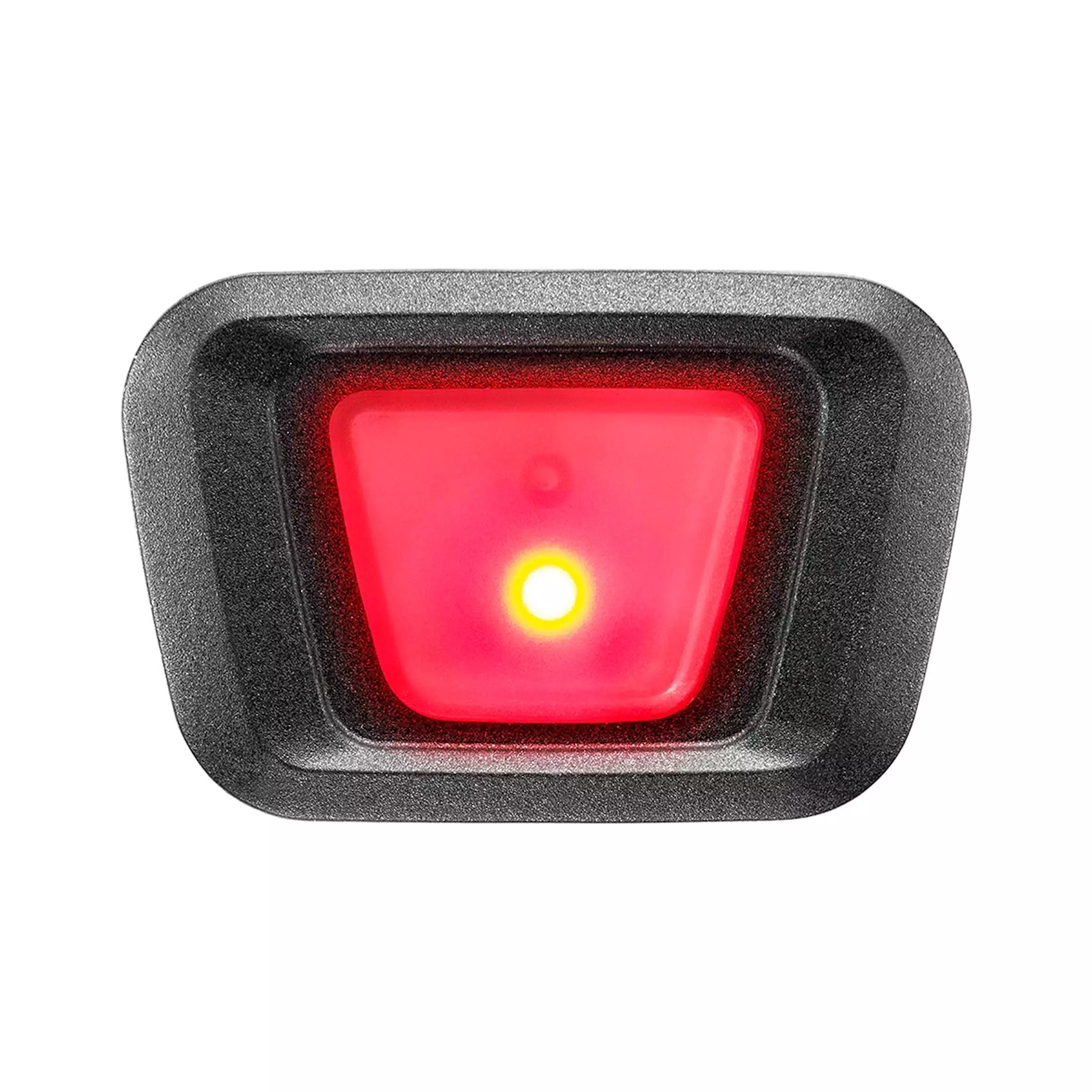 Uvex PLUG-IN LED For Uvex FINALE VISOR 1 Uvex PLUG-IN LED For Uvex FINALE VISOR