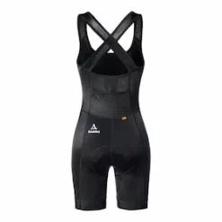 Schöffel Skin Pants Bib 8h L Women’s Bib Shorts 17 Schöffel Skin Pants Bib 8h L Women’s Bib Shorts -Cycling Glasses Myynti 2023 1B2CA0A4CBD01EC464066B8A34BDA0B7 1