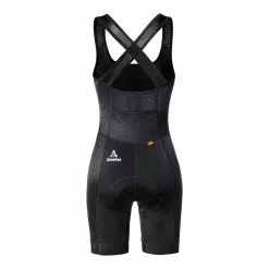 Schöffel Skin Pants Bib 8h L Women’s Bib Shorts 11 Schöffel Skin Pants Bib 8h L Women’s Bib Shorts -Cycling Glasses Myynti 2023 1B2CA0A4CBD01EC464066B8A34BDA0B7