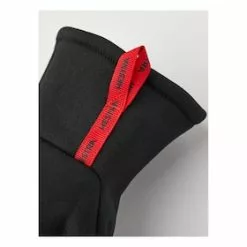 Hestra TOUCH POINT FLEECE LINER SR Gloves 15 Hestra TOUCH POINT FLEECE LINER SR Gloves -Cycling Glasses Myynti 2023 1B47D8F88AFE8D1B4E75FA583D08AD82 1