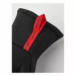 Hestra TOUCH POINT FLEECE LINER SR Gloves 11 Hestra TOUCH POINT FLEECE LINER SR Gloves -Cycling Glasses Myynti 2023 1B47D8F88AFE8D1B4E75FA583D08AD82