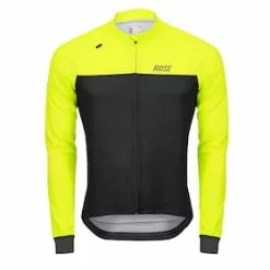 ROSE FLUO Thermo Jersey Long-sleeved Cycling Jersey -Cycling Glasses Myynti 2023 1B59EE9C33ABF6A5F70B8DB370F3CDB8 1