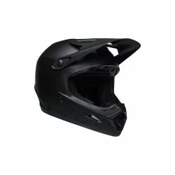 BELL TRANSFER Full Face Helmet 13 BELL TRANSFER Full Face Helmet -Cycling Glasses Myynti 2023 1BA80202DF6AE52EC28A98D3A76D3CF3