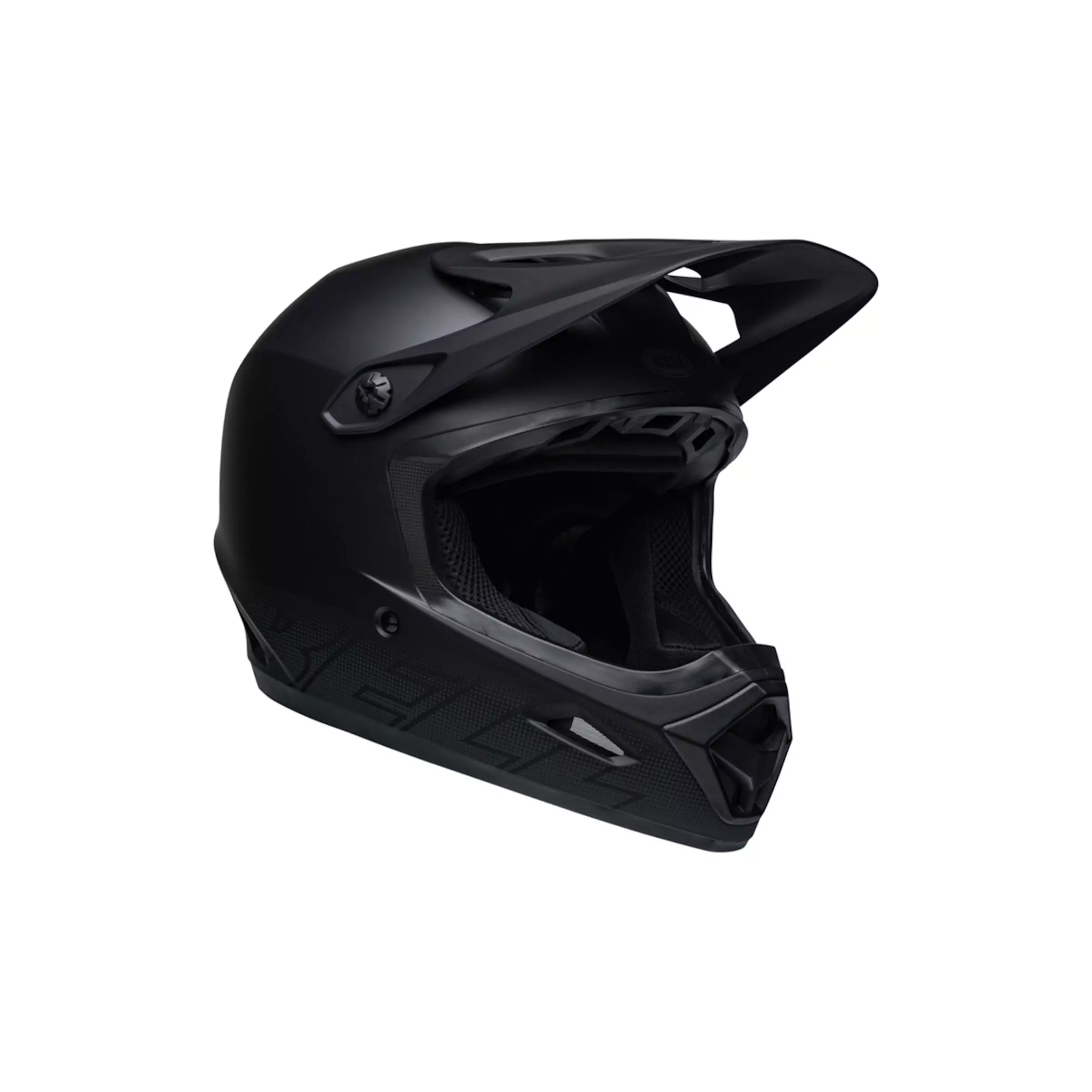 BELL TRANSFER Full Face Helmet 5 BELL TRANSFER Full Face Helmet - Image 5