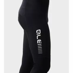 ALE ALÉ PR-R ROAD Thermal Cycling Bib Tights 14 ALE ALÉ PR-R ROAD Thermal Cycling Bib Tights -Cycling Glasses Myynti 2023 1BE415C7C2E3504BF1378899E42C75F3