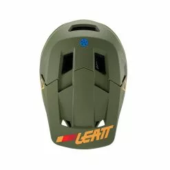 LEATT MTB GRAVITY 1.0 HELMET MTB Full Face Helmet -Cycling Glasses Myynti 2023 1BE8B9D9C219DF1884BCCDC9156110F2