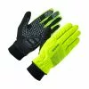 GripGrab RIDE WINDPROOF HI-VIS WINTER GLOVE