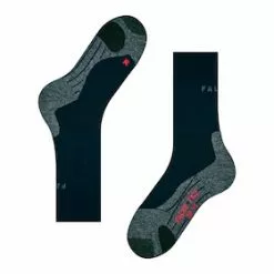 FALKE TK2 Socks -Cycling Glasses Myynti 2023 1C08A8EC97974C84B2EACF059B612909 1