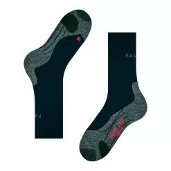 FALKE TK2 Socks -Cycling Glasses Myynti 2023 1C08A8EC97974C84B2EACF059B612909