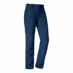 Schöffel Pants Ancona L Women’s Trekking Trousers 14 Schöffel Pants Ancona L Women’s Trekking Trousers -Cycling Glasses Myynti 2023 1C2E289EF9FF754BA9C4FD217813B449 1