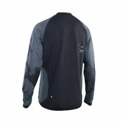 ION TEE TRAZE AMP LS AFT Long-Sleeve MTB Shirt -Cycling Glasses Myynti 2023 1C38B53A486C303063353215B3680F5F 1