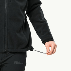 Jack Wolfskin BLIZZARD FZ M Windblocker Fleece Jacket 13 Jack Wolfskin BLIZZARD FZ M Windblocker Fleece Jacket -Cycling Glasses Myynti 2023 1C41227C5D97674B321F7EBCF776B0D5
