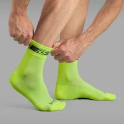 GripGrab TRICOLORE REGULAR CUT 3 PACK Socks -Cycling Glasses Myynti 2023 1C54E6A717AAFBCC11F7CCE7B534542A 1