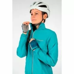 ENDURA WOMEN’S PAKAJAK Windproof Jacket -Cycling Glasses Myynti 2023 1C75F8F6F658BB703EC68B9537844D7B 1