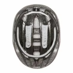 Uvex Kid 2 Cc Helmet -Cycling Glasses Myynti 2023 1C9225BB17CCE0DF844513C540A5C983