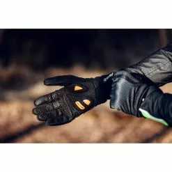 ROECKL RIMBACH Winter Cycling Gloves 15 ROECKL RIMBACH Winter Cycling Gloves -Cycling Glasses Myynti 2023 1CA1E80593DA6CD717AE214C0666EC48