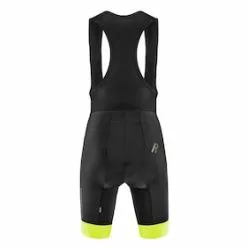 ROSE CORE FLUO Bib II W Women’s Bib Shorts 17 ROSE CORE FLUO Bib II W Women’s Bib Shorts -Cycling Glasses Myynti 2023 1CF026CEC184CEC24E7825F5592FC7EC 1