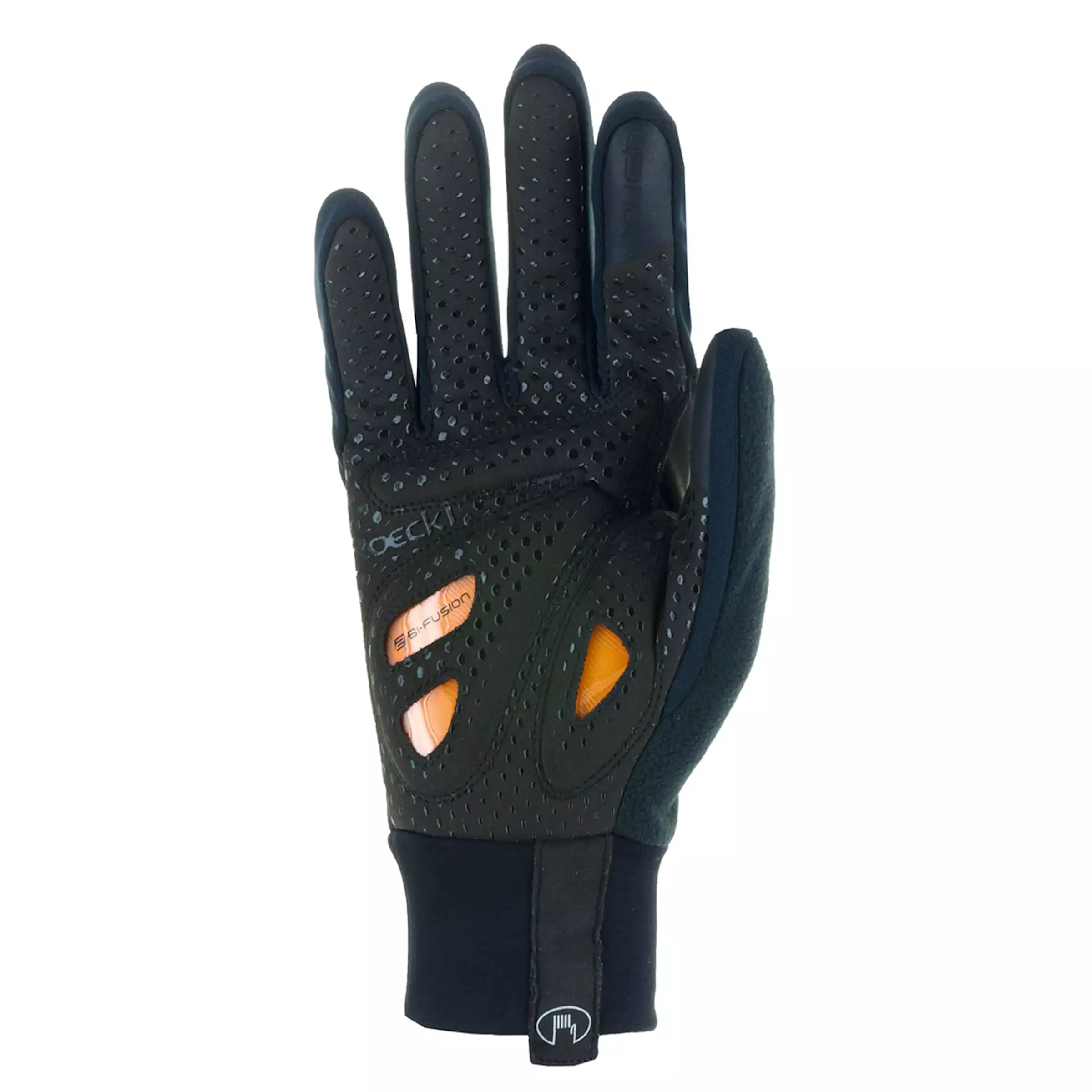 ROECKL RIMBACH Winter Cycling Gloves 2 ROECKL RIMBACH Winter Cycling Gloves - Image 2