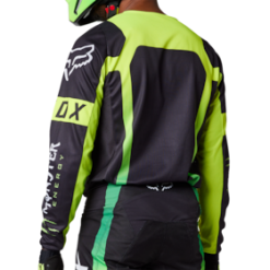 FOX 180 MONSTER JERSEY Long-Sleeve MTB Bike Shirt -Cycling Glasses Myynti 2023 1D01C784AAD19FCCA7AFC053A748B426 1