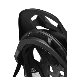 FOX SPEEDFRAME MIPS MTB Helmet -Cycling Glasses Myynti 2023 1D0CE7046289FED7225E24EE822135A6