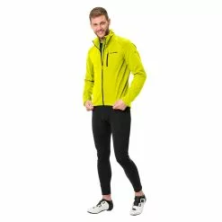 VAUDE MEN`S POSTA SOFTSHELL JACKET VI Winter Jacket 15 VAUDE MEN`S POSTA SOFTSHELL JACKET VI Winter Jacket -Cycling Glasses Myynti 2023 1D0E2640CE3FC6102530BDB3AEBEBFFC