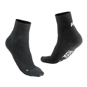 ROSE MTB MERINO II Cycling Socks 2 ROSE MTB MERINO II Cycling Socks - Image 2