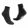 ROSE MTB MERINO II Cycling Socks