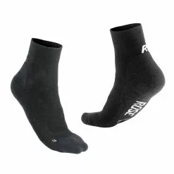 ROSE MTB MERINO II Cycling Socks