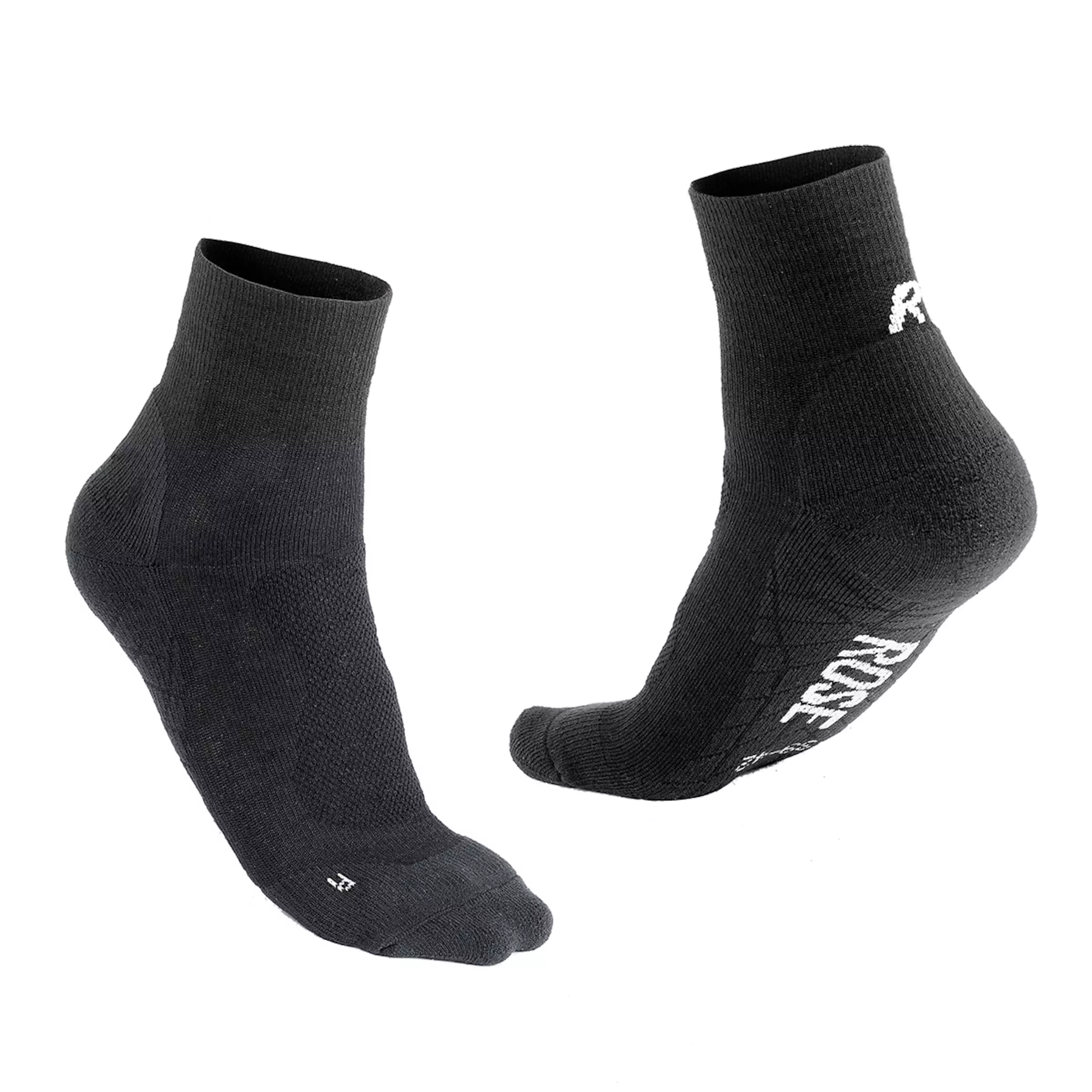 ROSE MTB MERINO II Cycling Socks 1 ROSE MTB MERINO II Cycling Socks