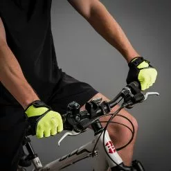 CHIBA Gel Premium Cycling Gloves 11 CHIBA Gel Premium Cycling Gloves -Cycling Glasses Myynti 2023 1D2529C23280B9325A76209EB6C7CE0A
