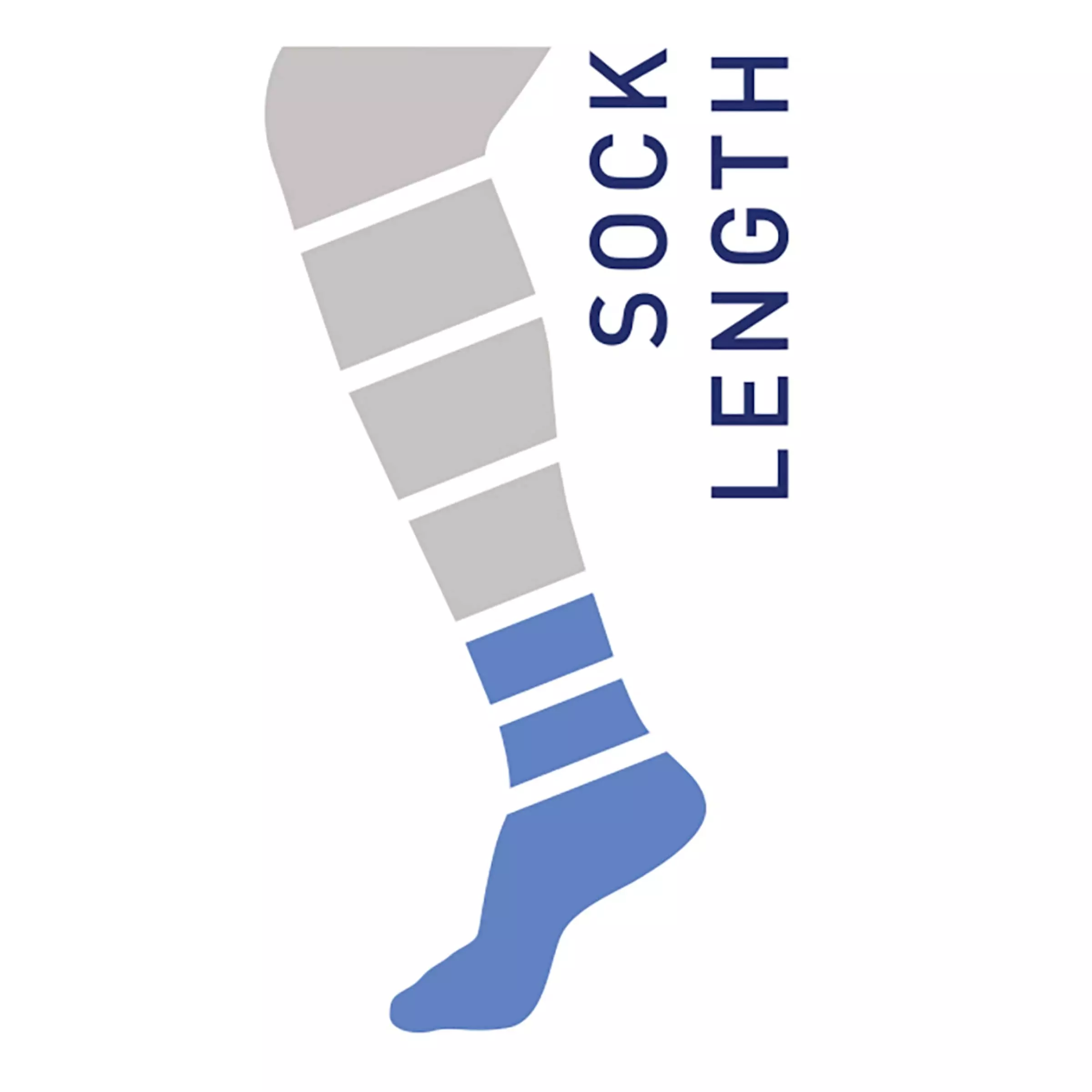 SealSkinz WATERPROOF WARM WEATHER ANKLE LENGTH SOCKS 6 SealSkinz WATERPROOF WARM WEATHER ANKLE LENGTH SOCKS - Image 6