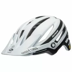 BELL SIXER MIPS Bike Helmet 16 BELL SIXER MIPS Bike Helmet -Cycling Glasses Myynti 2023 1D2A3E480C416ED06E57D7124A4245E8 1
