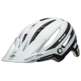 BELL SIXER MIPS Bike Helmet 8 BELL SIXER MIPS Bike Helmet - Image 8