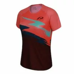 PROTECTIVE P-ON ACID W Bike Shirt For Women -Cycling Glasses Myynti 2023 1D53D9E2E0BF4D1D502936A6764E163D 1