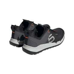 FIVE TEN 5.10 TRAILCROSS SL Trekking Shoes -Cycling Glasses Myynti 2023 1D57A4E06E83C61F7770D0F9F5C9486A
