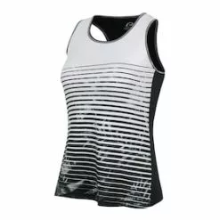 PROTECTIVE P-ROSES FOR ME Top For Women -Cycling Glasses Myynti 2023 1D6DF675C6ED20BCF100355B60B2DB4A 1