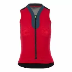 Q36.5 JERSEY SLEEVELESS L1 PINSTRIPE WOMEN 6 Q36.5 JERSEY SLEEVELESS L1 PINSTRIPE WOMEN -Cycling Glasses Myynti 2023 1D7717DB7346629BB9C12FE57BB2894A 1