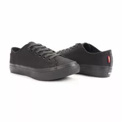 CHROME KURSK AW Flat Pedal Cycling Shoes