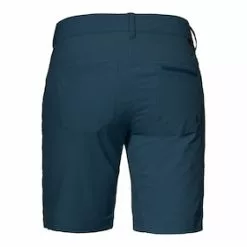 Schöffel Shorts Toblach 2 L Women’s Trekking Shorts 17 Schöffel Shorts Toblach 2 L Women’s Trekking Shorts -Cycling Glasses Myynti 2023 1D9F7DB12D6B84CC8EE9016E6C727C88 1