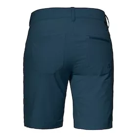Schöffel Shorts Toblach 2 L Women’s Trekking Shorts 9 Schöffel Shorts Toblach 2 L Women’s Trekking Shorts - Image 9