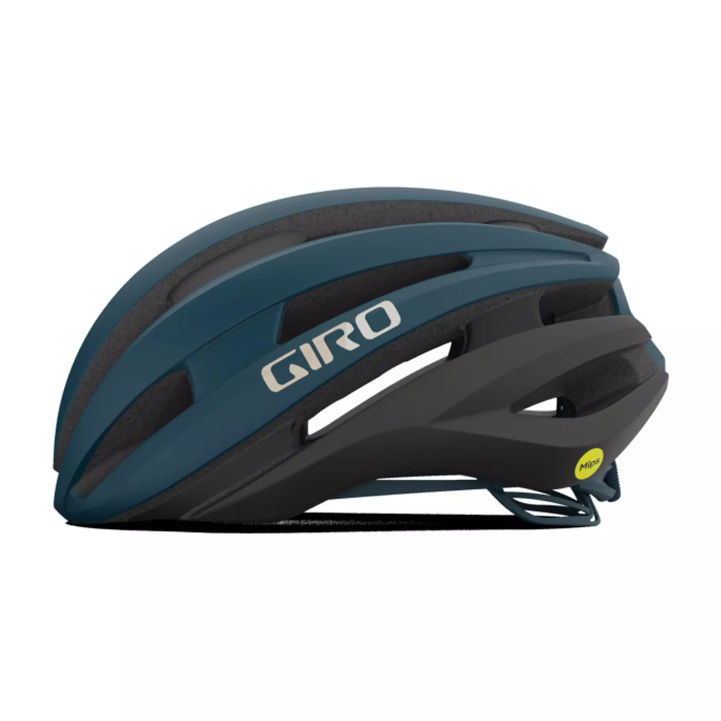 GIRO SYNTHE MIPS II Bike Helmet 2 GIRO SYNTHE MIPS II Bike Helmet - Image 2