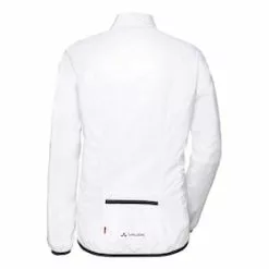 VAUDE WOMEN'S AIR JACKET III 7 VAUDE WOMEN'S AIR JACKET III -Cycling Glasses Myynti 2023 1DD84FDB0FA90E0F9E48D178F36813B2 1