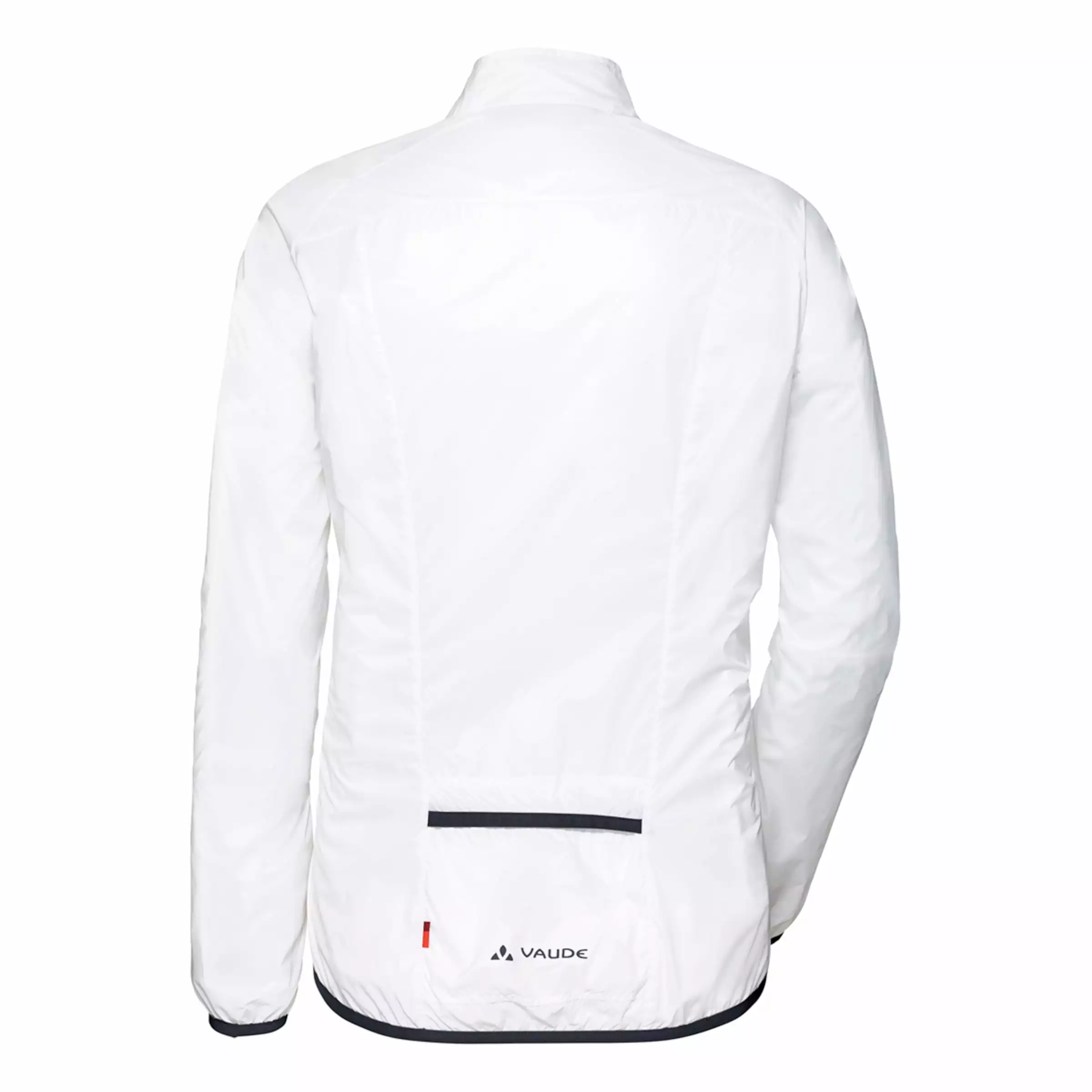 VAUDE WOMEN'S AIR JACKET III 2 VAUDE WOMEN'S AIR JACKET III - Image 2