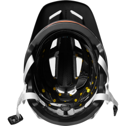 FOX SPEEDFRAME PRO MTB Helmet -Cycling Glasses Myynti 2023 1DE72B7647F9754EE96527D5292BA541