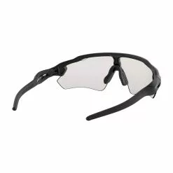 OAKLEY RADAR EV PATH Sports Glasses -Cycling Glasses Myynti 2023 1DEEF5E57D3CBB3C74497FB5DD96220E