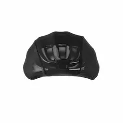 GripGrab BugShield Helmet Cover 13 GripGrab BugShield Helmet Cover -Cycling Glasses Myynti 2023 1DFA1A4FDBF6607840D6D6EF0EAFD036 1
