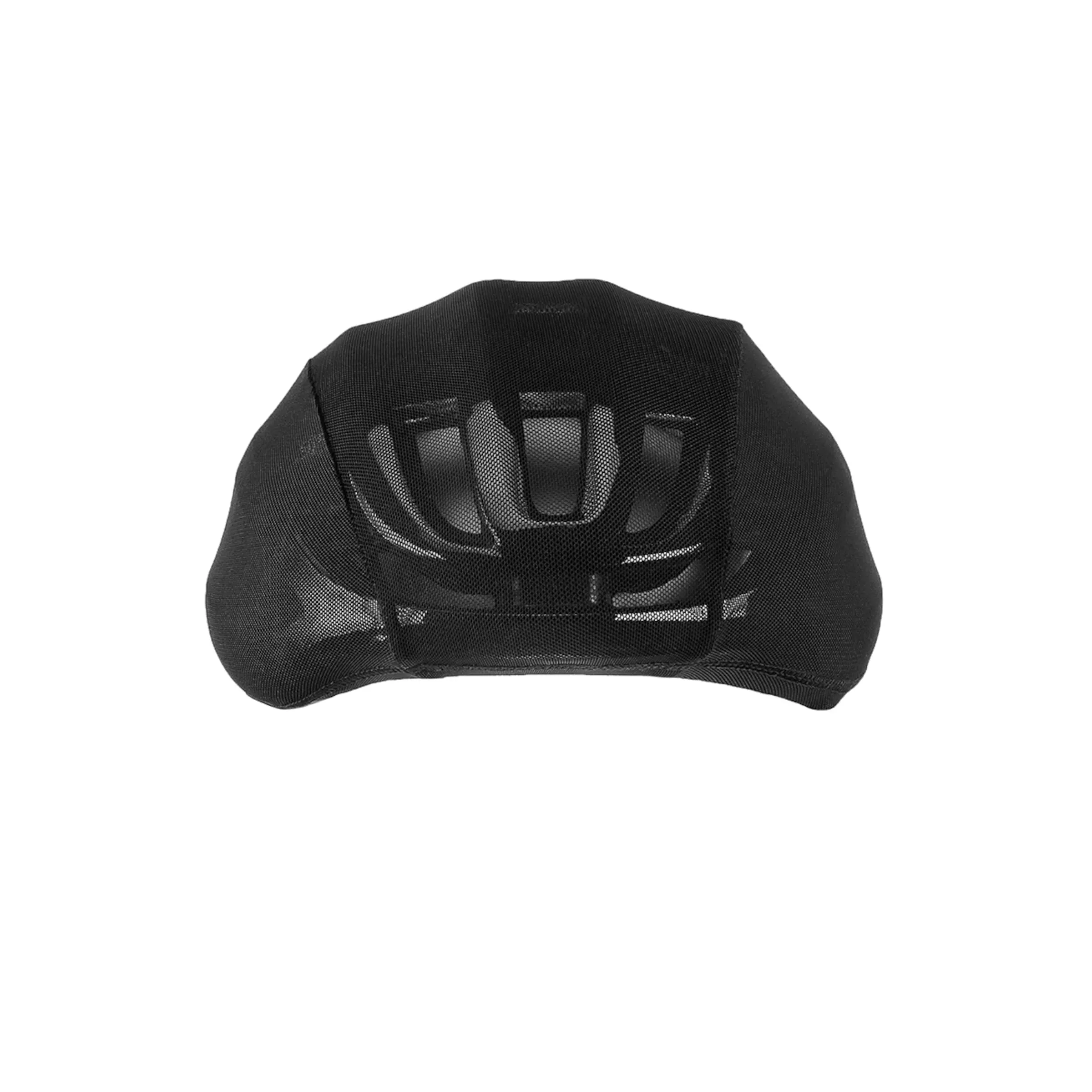GripGrab BugShield Helmet Cover 2 GripGrab BugShield Helmet Cover - Image 2